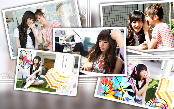 SNSD_group_Miero_by_1126jjk