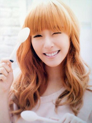 [[[[[[1292306933_201012141509515916783001_0 - Tiffany