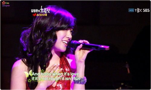 24211_384413908566_205806848566_3783386_3572642_n - Tiffany