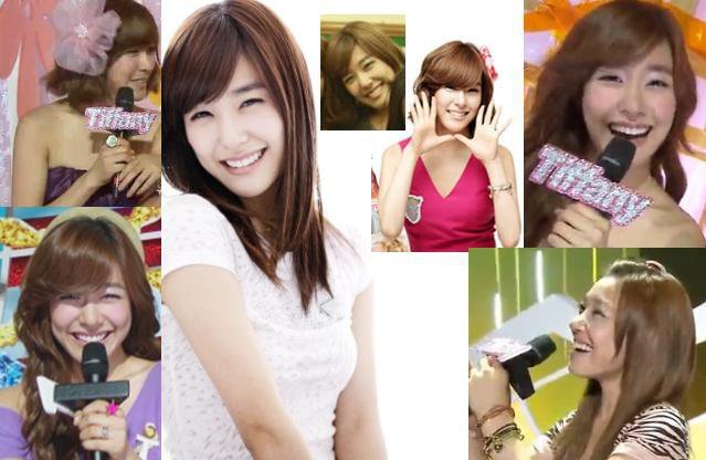 24241_352724273566_205806848566_3548225_3033248_n - Tiffany