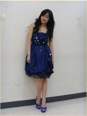 27853_400249438566_205806848566_4146176_7642555_n - Tiffany