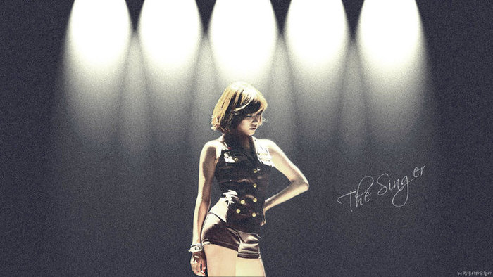 34293_413732008566_205806848566_4481630_4261879_n - Tiffany
