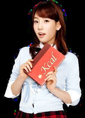 39556_442298978566_205806848566_5118699_5111051_n - Tiffany