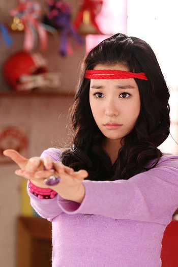 47582_475499063566_205806848566_5616875_5515422_n