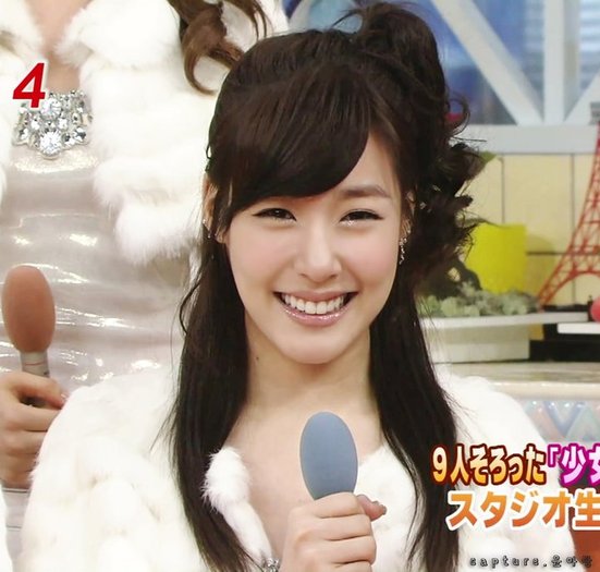 63677_485192418566_205806848566_5756841_3146430_n - Tiffany