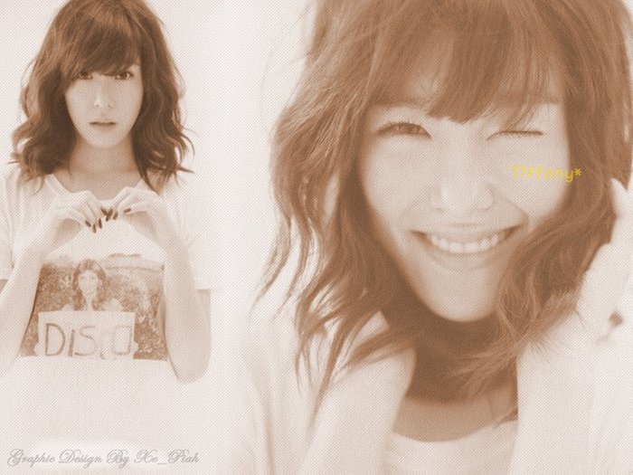 66655_161860040510019_100000580730146_396331_6991886_n - Tiffany