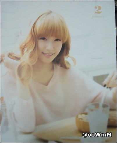 155173_479375948566_205806848566_5671483_5555788_n - Tiffany