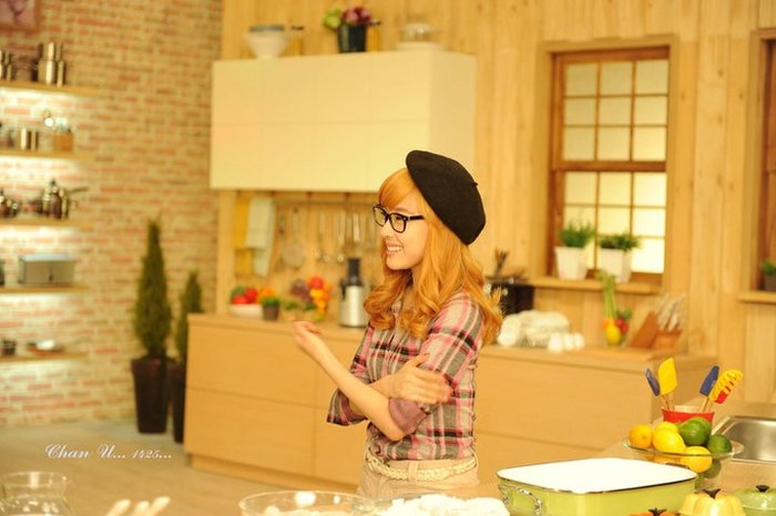 156713_475551543566_205806848566_5617863_8333444_n - Tiffany