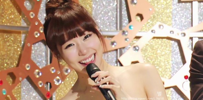 168719_488788738566_205806848566_5824112_6952710_n - Tiffany