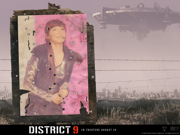 district_9_movie_wallpaper_1debqexdu