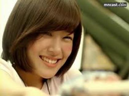 images - Tiffany