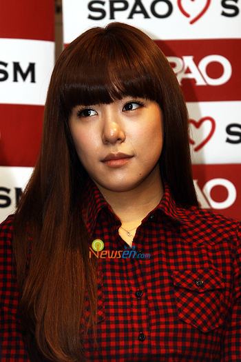 nla4aw - Tiffany