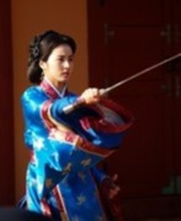 30388203_MFEADDGQX - legendele palatului printul jumong