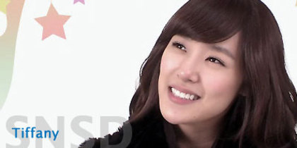 snsd-tiffany-01 - Tiffany