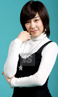 snsd-tiffany-02 - Tiffany