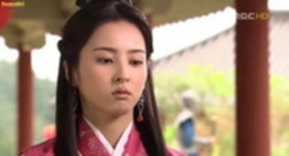 30388206_SVTGHYLIC - legendele palatului printul jumong