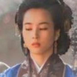 30388207_PPSNDYCKU - legendele palatului printul jumong
