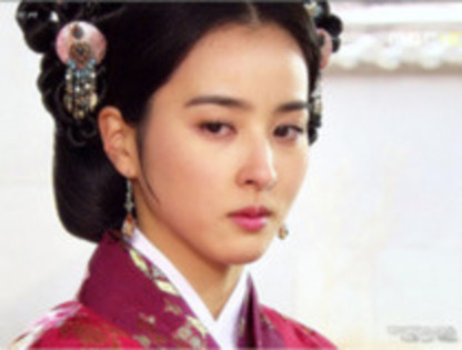 30388209_LTCPQABFX - legendele palatului printul jumong