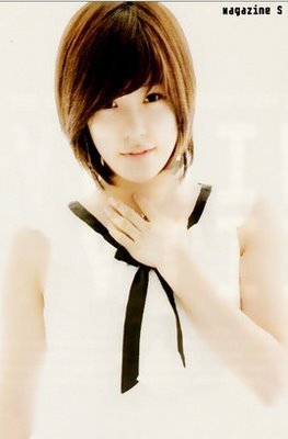 Tiffany1 - Tiffany