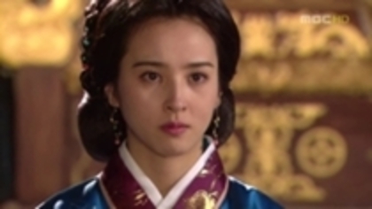 30388211_XULZKBSXE - legendele palatului printul jumong