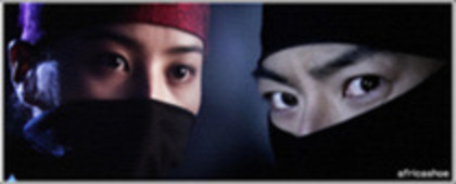 30388212_QAPLLJOAA - legendele palatului printul jumong