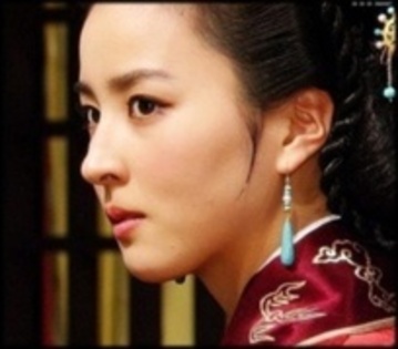 30388214_OCFMMOMRQ - legendele palatului printul jumong