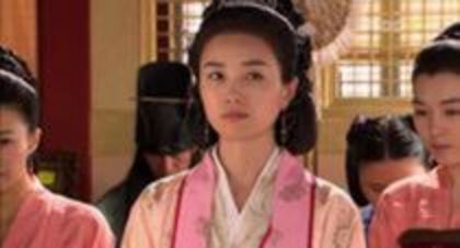 30388809_DNARMGWDC - legendele palatului printul jumong