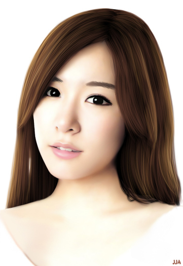 tiffany_by_khalitzburg-d31a58p - Tiffany