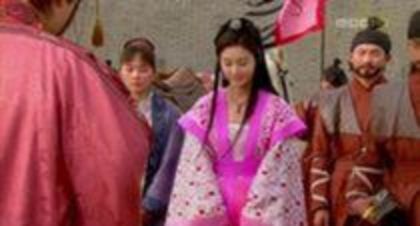 30388813_ZOCWJOPGL - legendele palatului printul jumong