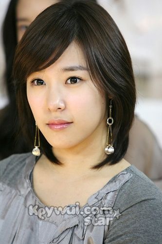 tiffany_girl_generation_01102009234450 - Tiffany