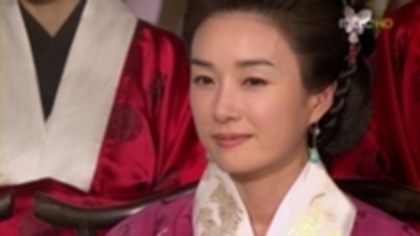 30388822_TEWPZDREB - legendele palatului printul jumong