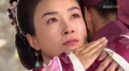 30388827_DLYJPMJHY - legendele palatului printul jumong