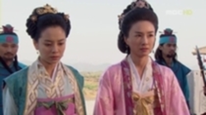 30388838_QDCTDQVZA - legendele palatului printul jumong