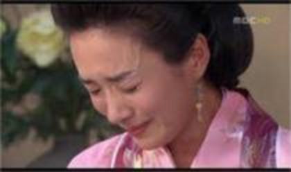 30388841_JPHVJLSYL - legendele palatului printul jumong