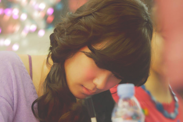 tiffany_snsd_by_mybeautyfulworld - Tiffany