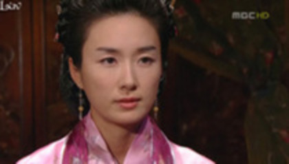 30501824_JWSUMTGRN - legendele palatului printul jumong