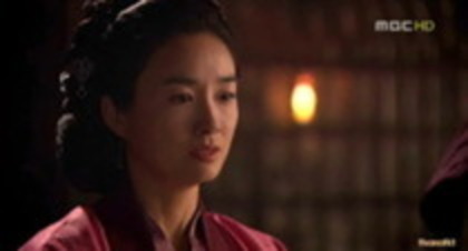 30501825_GHNVAWEQI - legendele palatului printul jumong