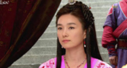 30501827_NJJUWJBLZ - legendele palatului printul jumong