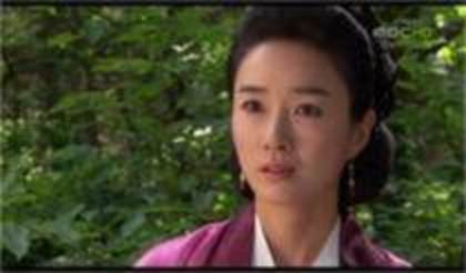 30501830_DURLHAVCW - legendele palatului printul jumong