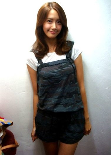 60312_440753598566_205806848566_5094874_4410232_n - Yoona