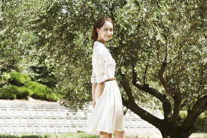 60411_441712368566_205806848566_5111390_4588116_n - Yoona