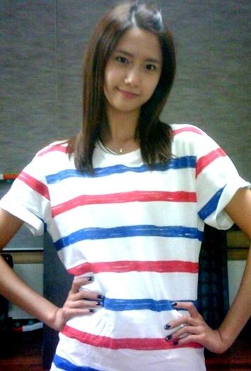 60416_440765518566_205806848566_5095013_7048665_n - Yoona