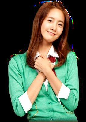 63841_442289788566_205806848566_5118545_1652305_n - Yoona