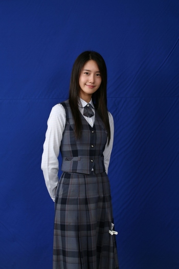 080827yoon3