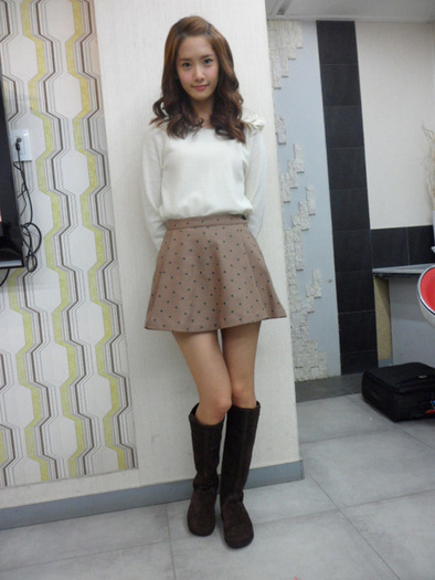 110103yoon