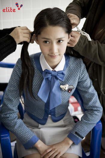 110106yoona
