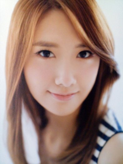 156783_479375263566_205806848566_5671463_4247375_n - Yoona
