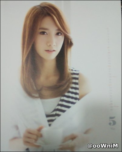 163288_479374938566_205806848566_5671454_4976179_n - Yoona