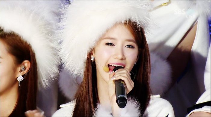 163910_488224563566_205806848566_5813465_7952953_n - Yoona