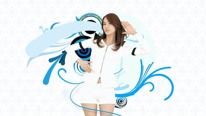 167704_496259698566_205806848566_5944250_3293806_n - Yoona